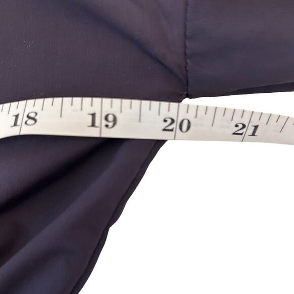 TED BAKER LONDON Jacket Coat 2 (US 6) - Picture 14 of 16